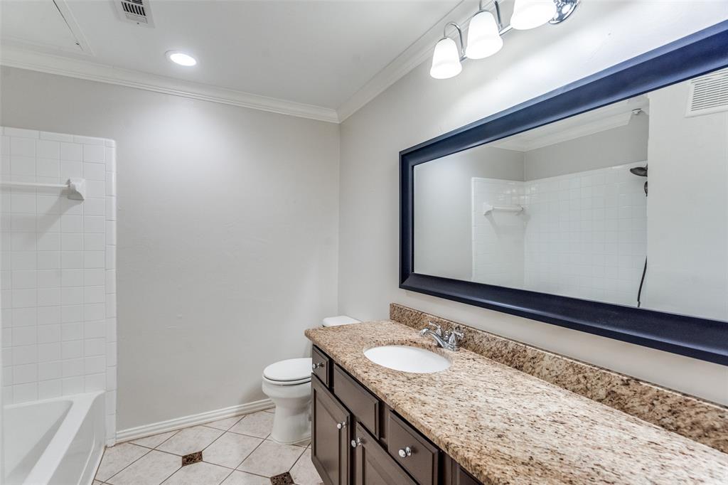 2524 Preston Road, Unit 901 Plano, TX 75093 - Photo 13 of 16
