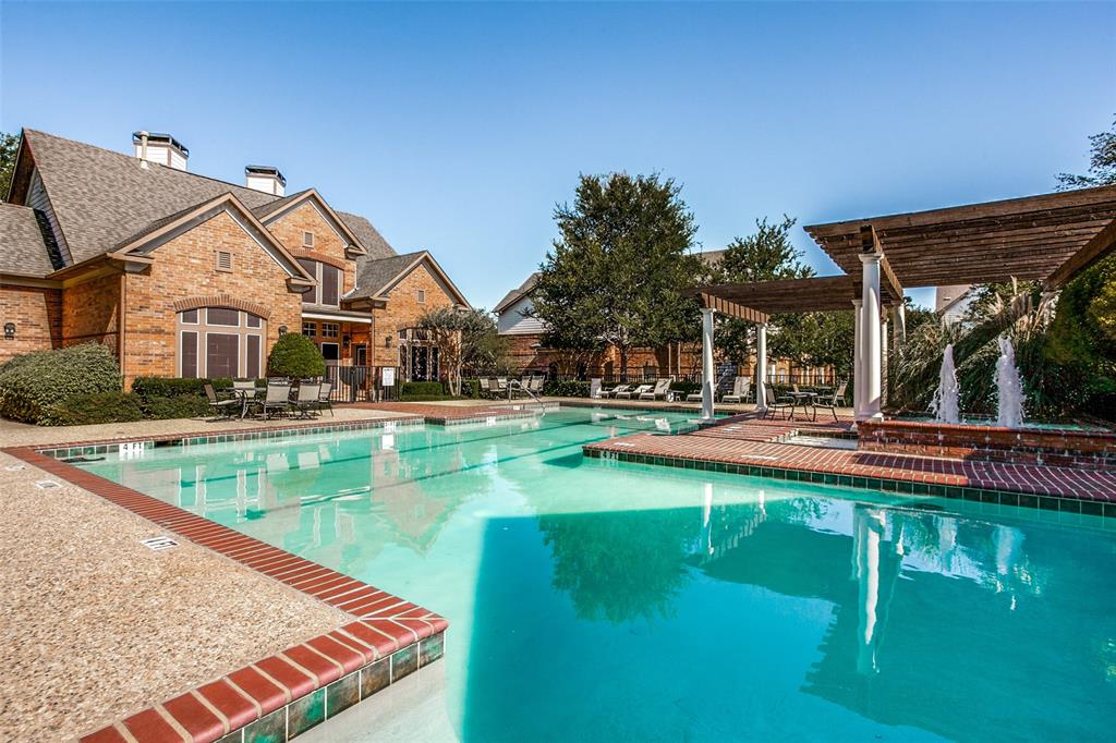 2524 Preston Road, Unit 901 Plano, TX 75093 - Photo 15 of 16