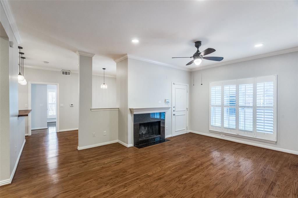 2524 Preston Road, Unit 901 Plano, TX 75093 - Photo 3 of 16
