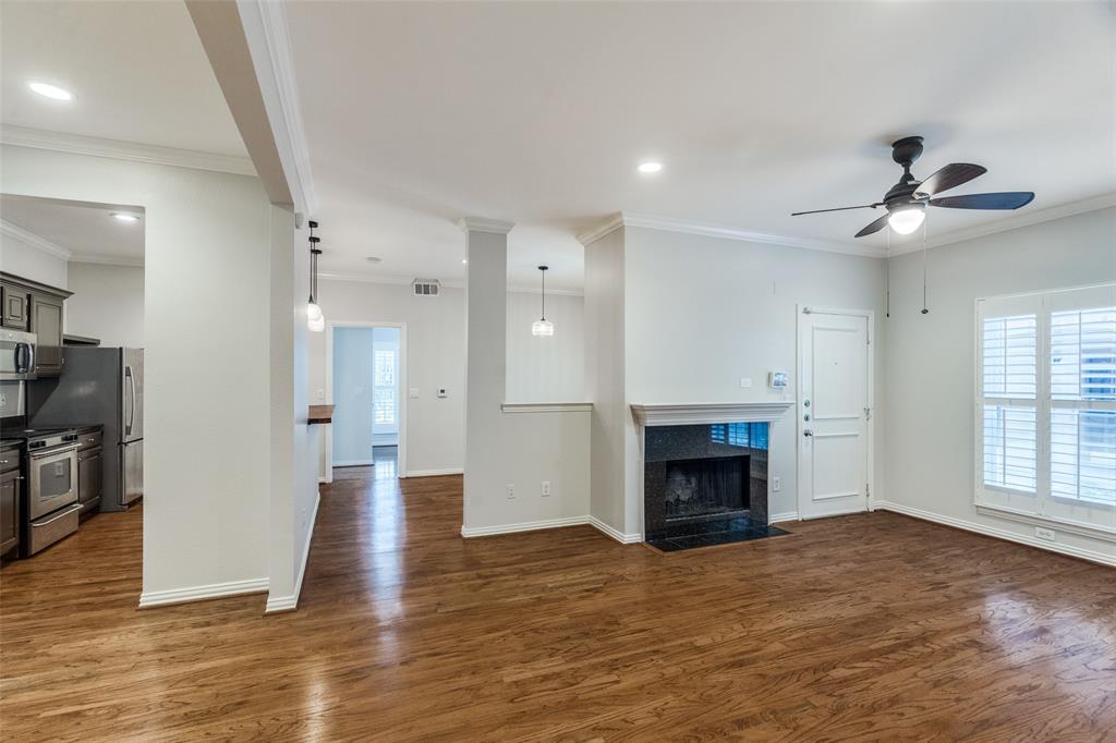 2524 Preston Road, Unit 901 Plano, TX 75093 - Photo 4 of 16