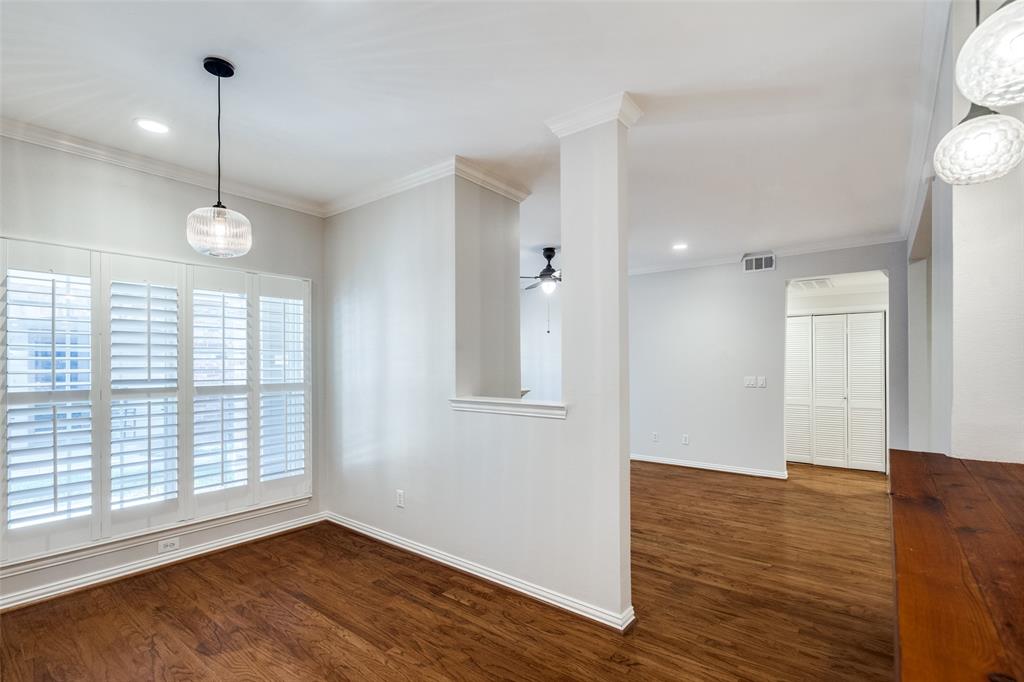 2524 Preston Road, Unit 901 Plano, TX 75093 - Photo 5 of 16