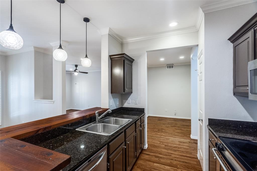 2524 Preston Road, Unit 901 Plano, TX 75093 - Photo 7 of 16