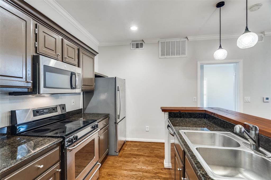 2524 Preston Road, Unit 901 Plano, TX 75093 - Photo 8 of 16
