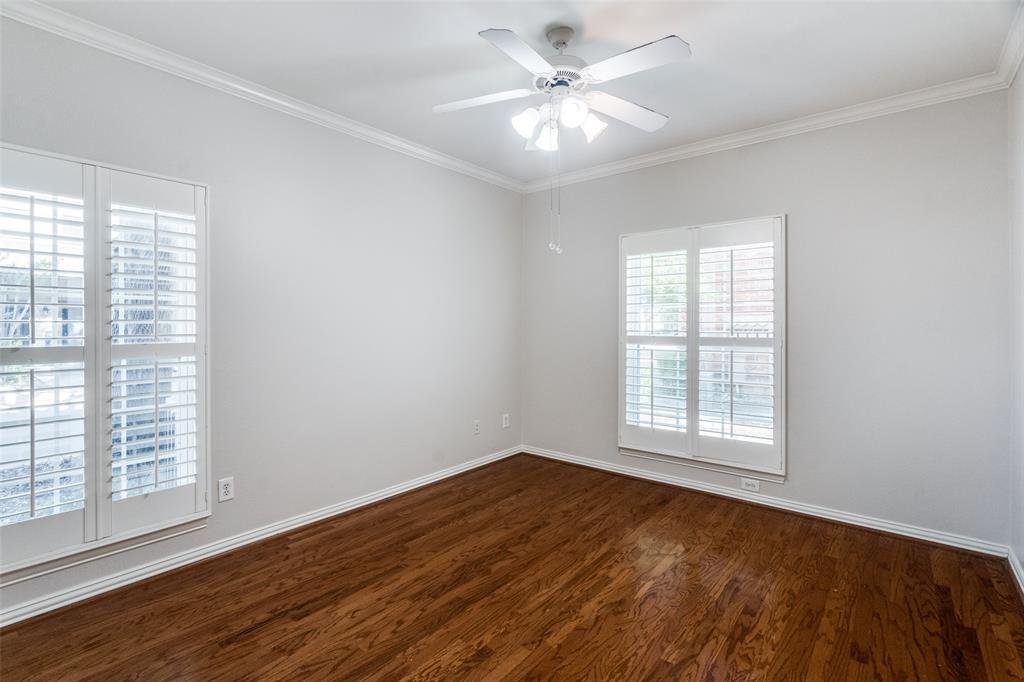 2524 Preston Road, Unit 901 Plano, TX 75093 - Photo 10 of 16