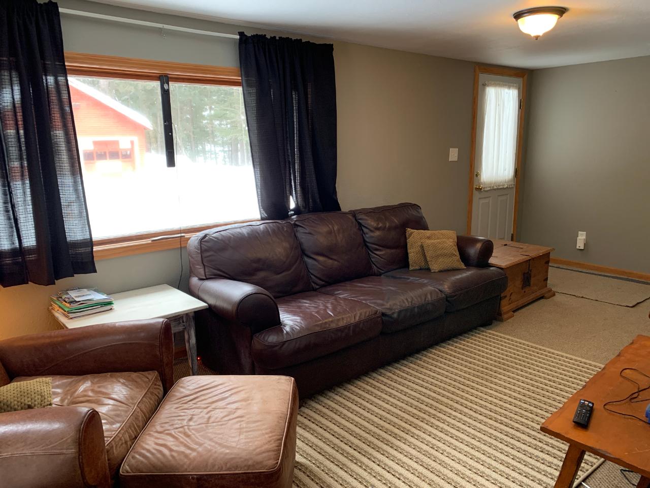 5538 Riverview Drive Rhinelander, WI 54501 - Photo 10 of 28 Gallery Image 10