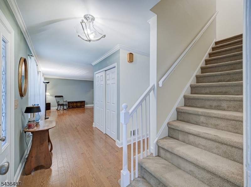 9 Chestnut Place Lebanon, NJ 08833 - Photo 4 of 43