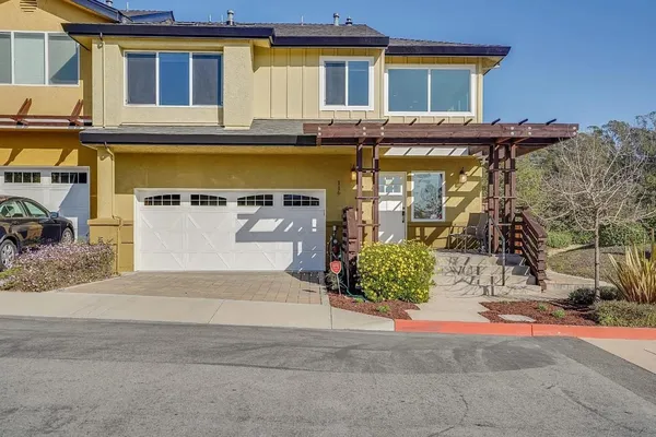 $1,210,000 | 116 Fife Lane, Aptos, CA 95003