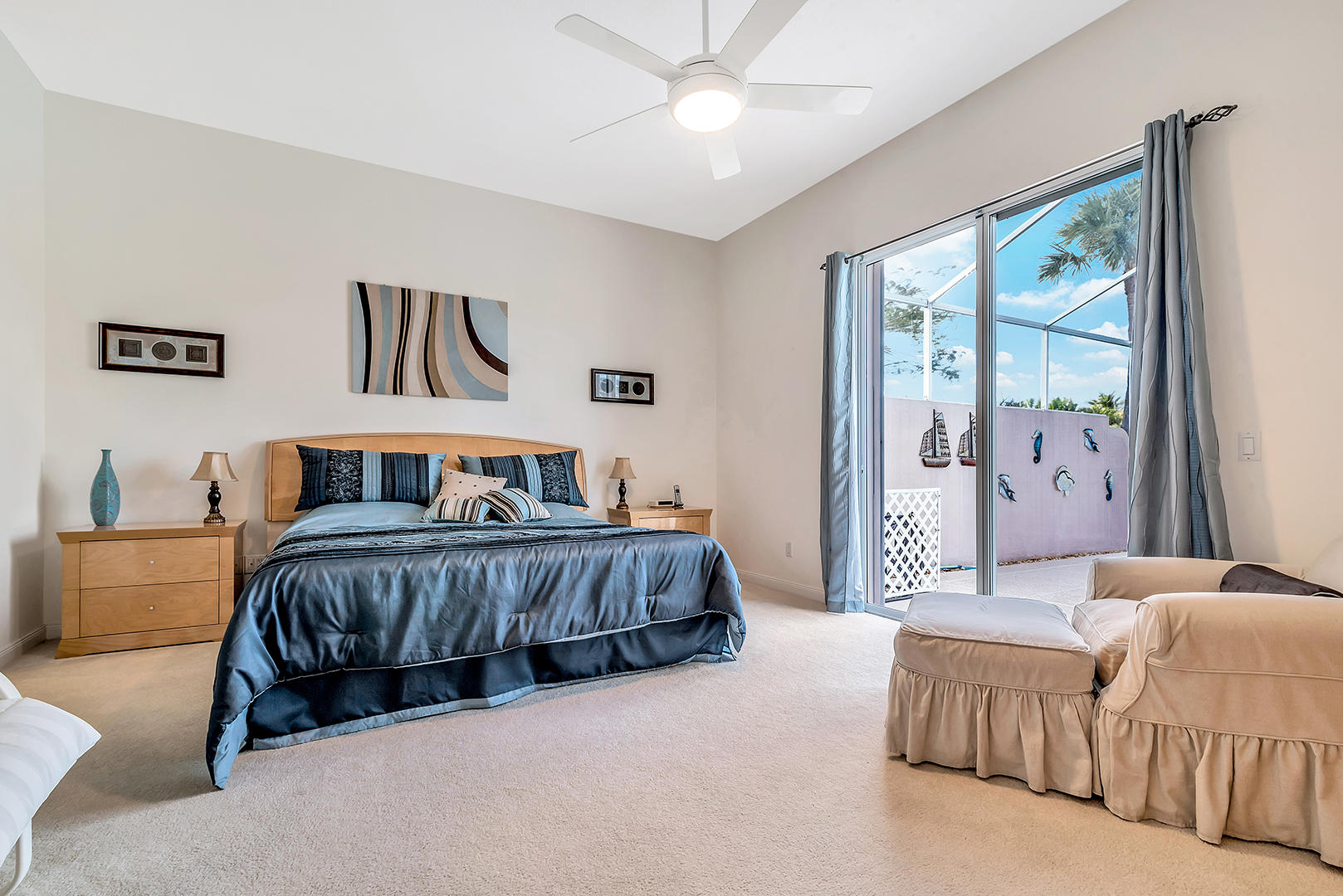 7765 Red River Road West Palm Beach, FL 33411 - Photo 14 of 44 Bedroom (6)