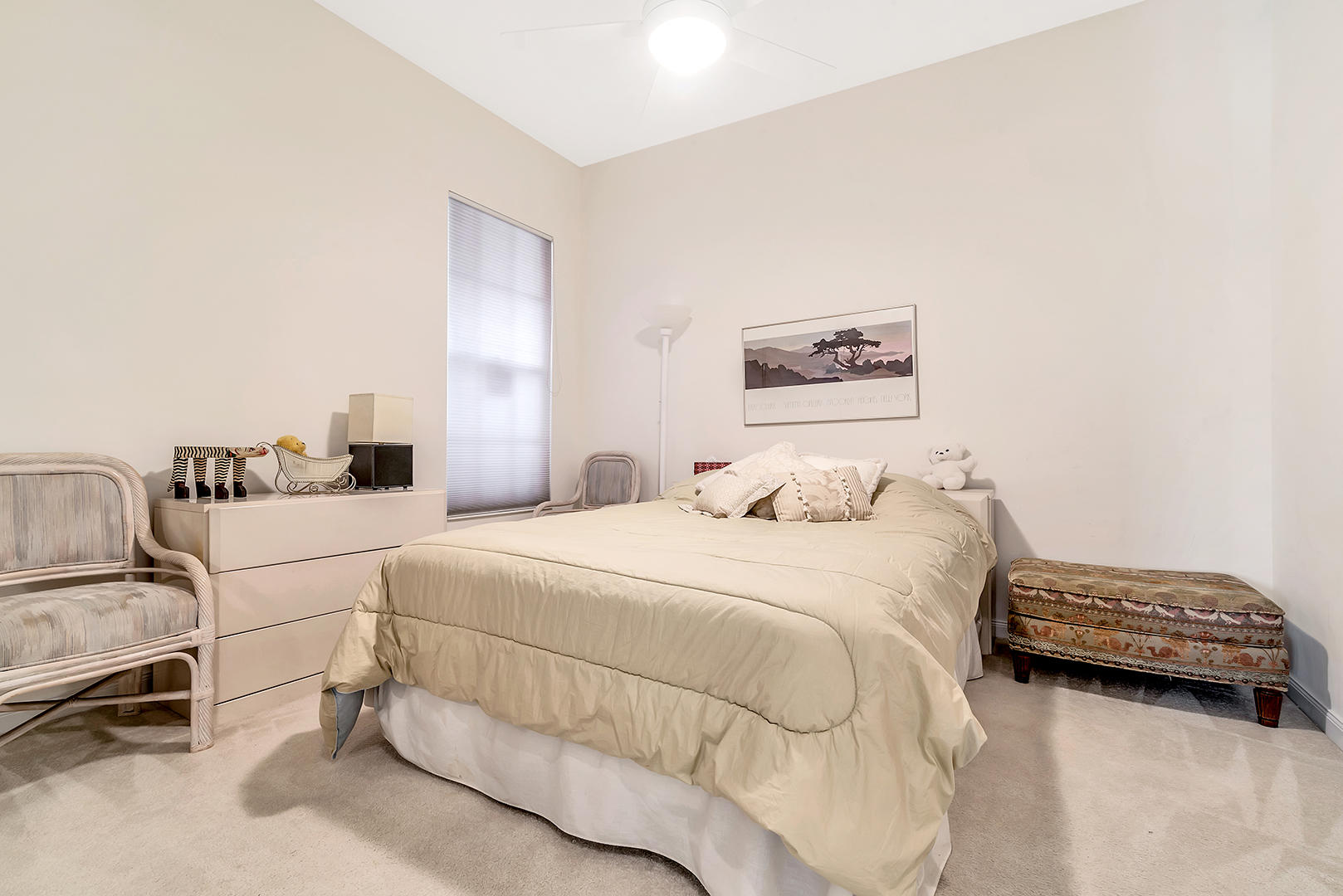 7765 Red River Road West Palm Beach, FL 33411 - Photo 19 of 44 Bedroom (2)