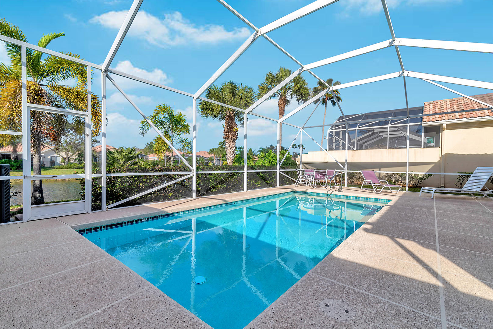 7765 Red River Road West Palm Beach, FL 33411 - Photo 2 of 44 Backyard (4)