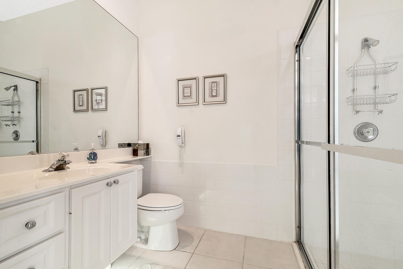 7765 Red River Road West Palm Beach, FL 33411 - Photo 21 of 44 Bathroom (4)