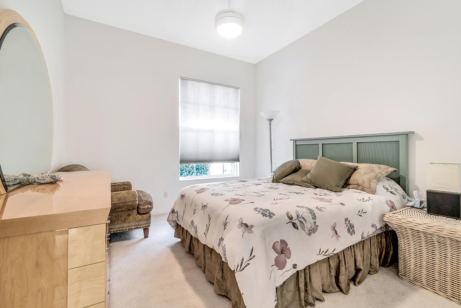 7765 Red River Road West Palm Beach, FL 33411 - Photo 22 of 44 Bedroom (4)