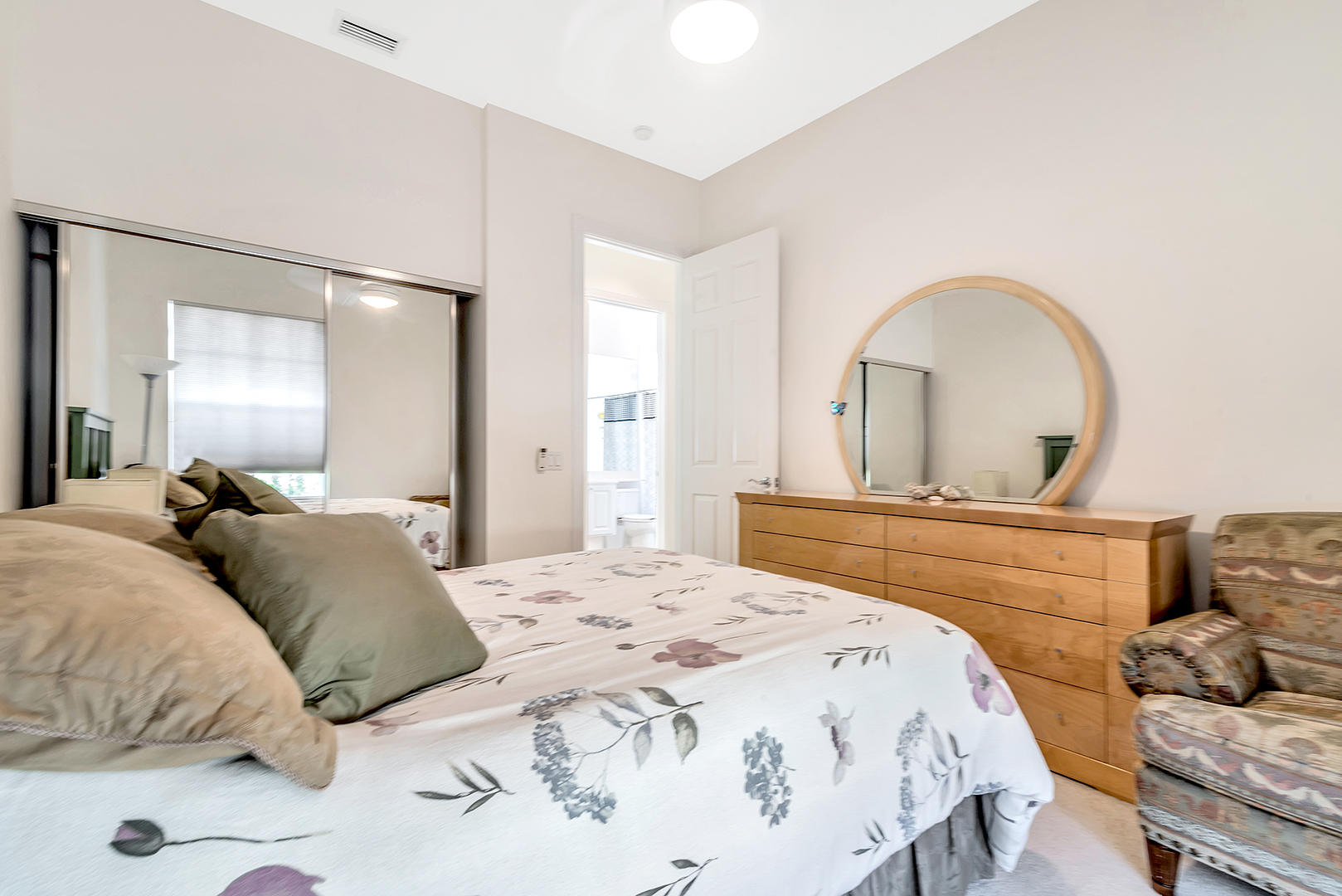 7765 Red River Road West Palm Beach, FL 33411 - Photo 23 of 44 Bedroom (5)