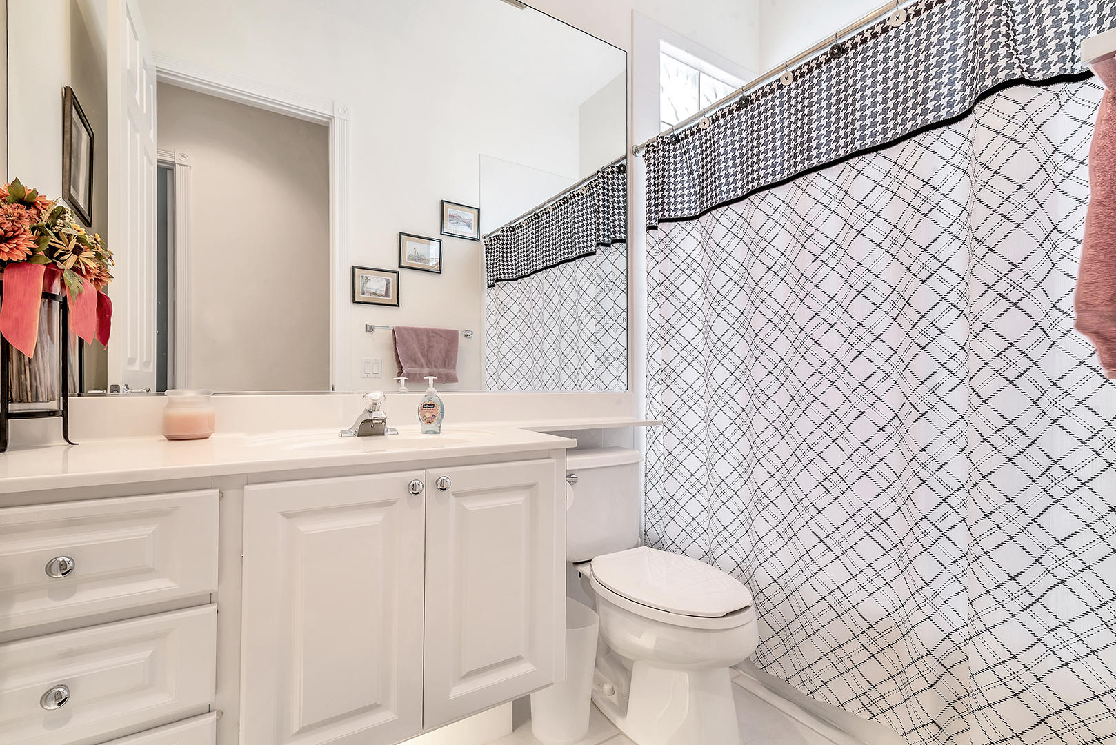 7765 Red River Road West Palm Beach, FL 33411 - Photo 24 of 44 Bathroom (3)