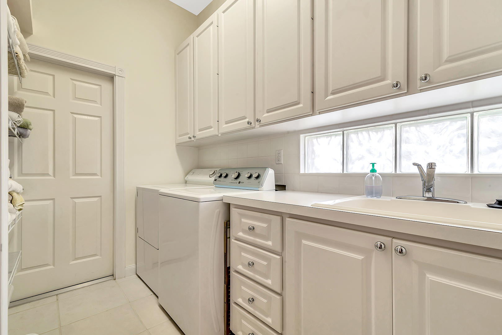 7765 Red River Road West Palm Beach, FL 33411 - Photo 25 of 44 Bathroom (2)