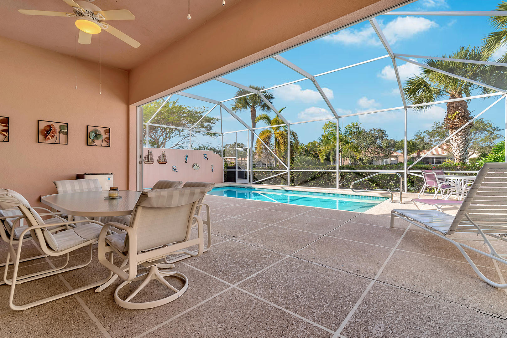 7765 Red River Road West Palm Beach, FL 33411 - Photo 26 of 44 Backyard (2)