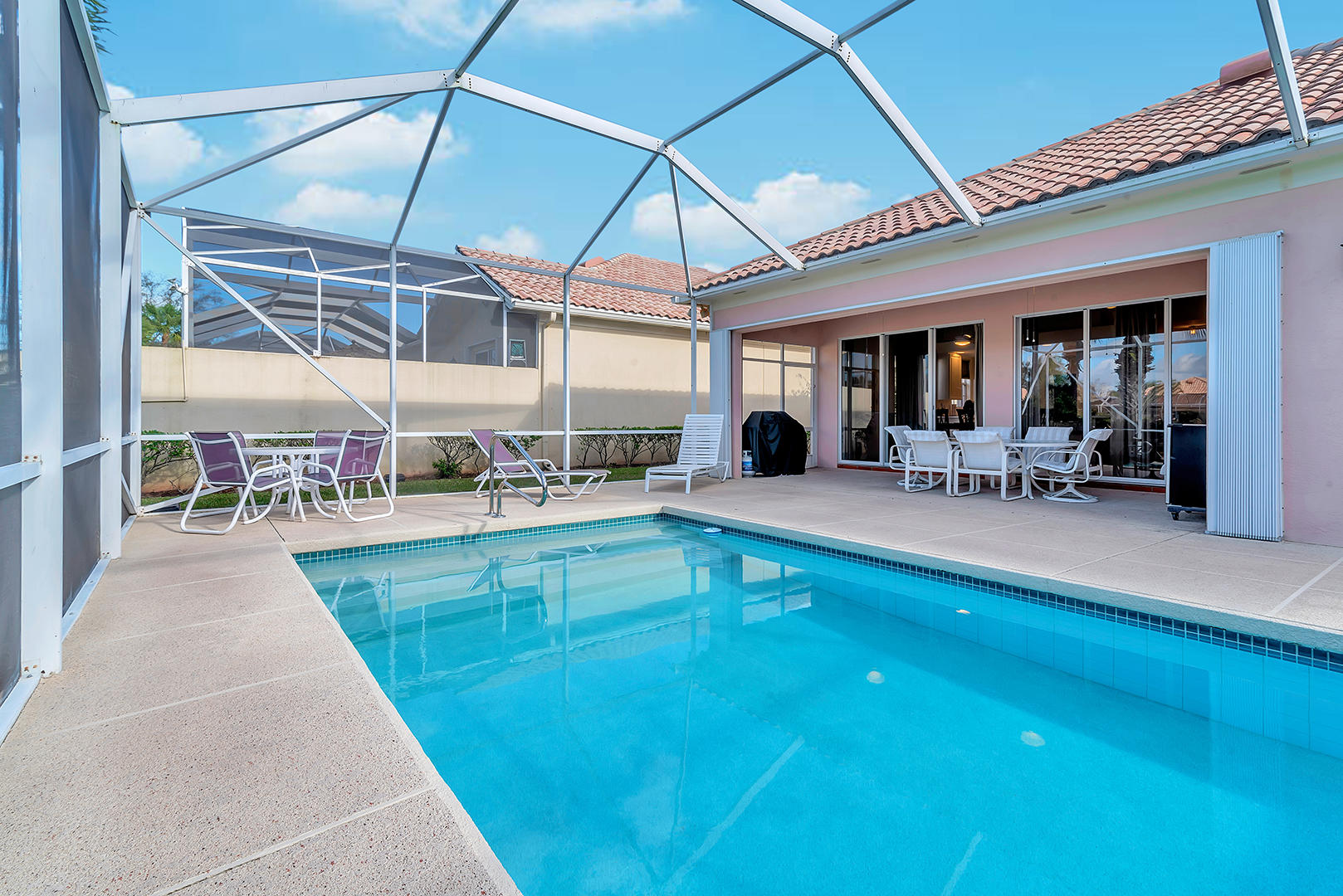 7765 Red River Road West Palm Beach, FL 33411 - Photo 28 of 44 Backyard (1)