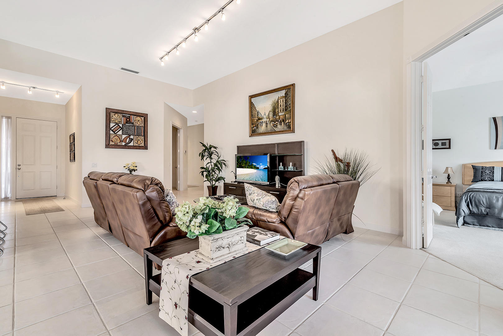 7765 Red River Road West Palm Beach, FL 33411 - Photo 3 of 44 Living area (1)