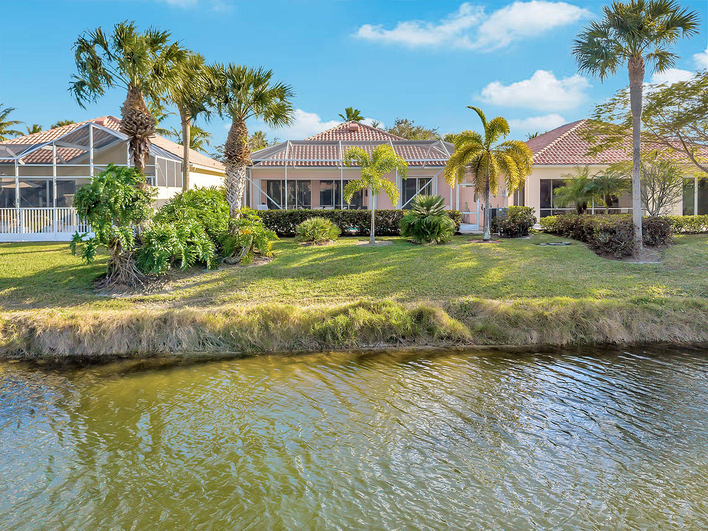 7765 Red River Road West Palm Beach, FL 33411 - Photo 35 of 44 Aerial shot (7)
