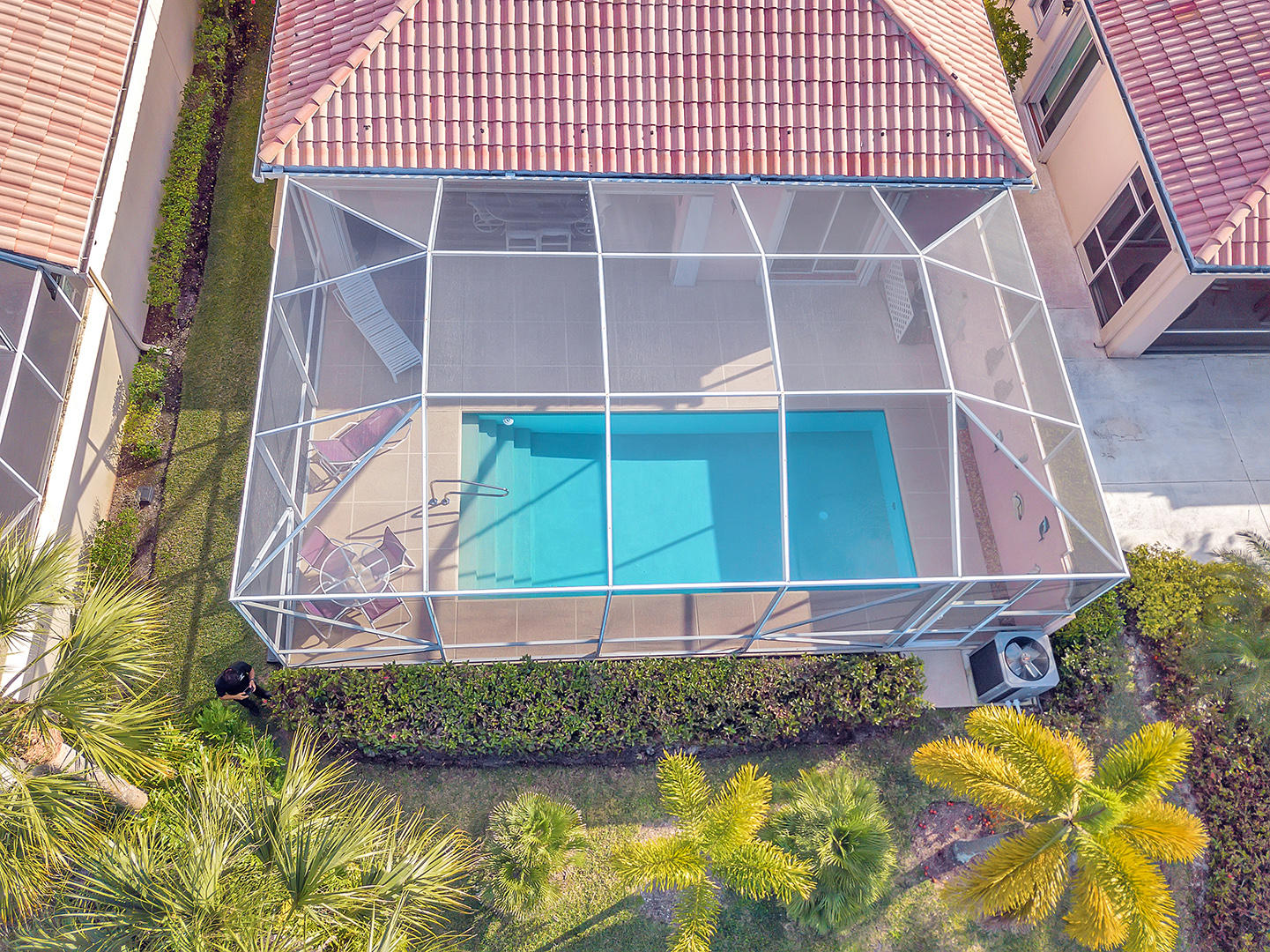 7765 Red River Road West Palm Beach, FL 33411 - Photo 38 of 44 Aerial shot (10)