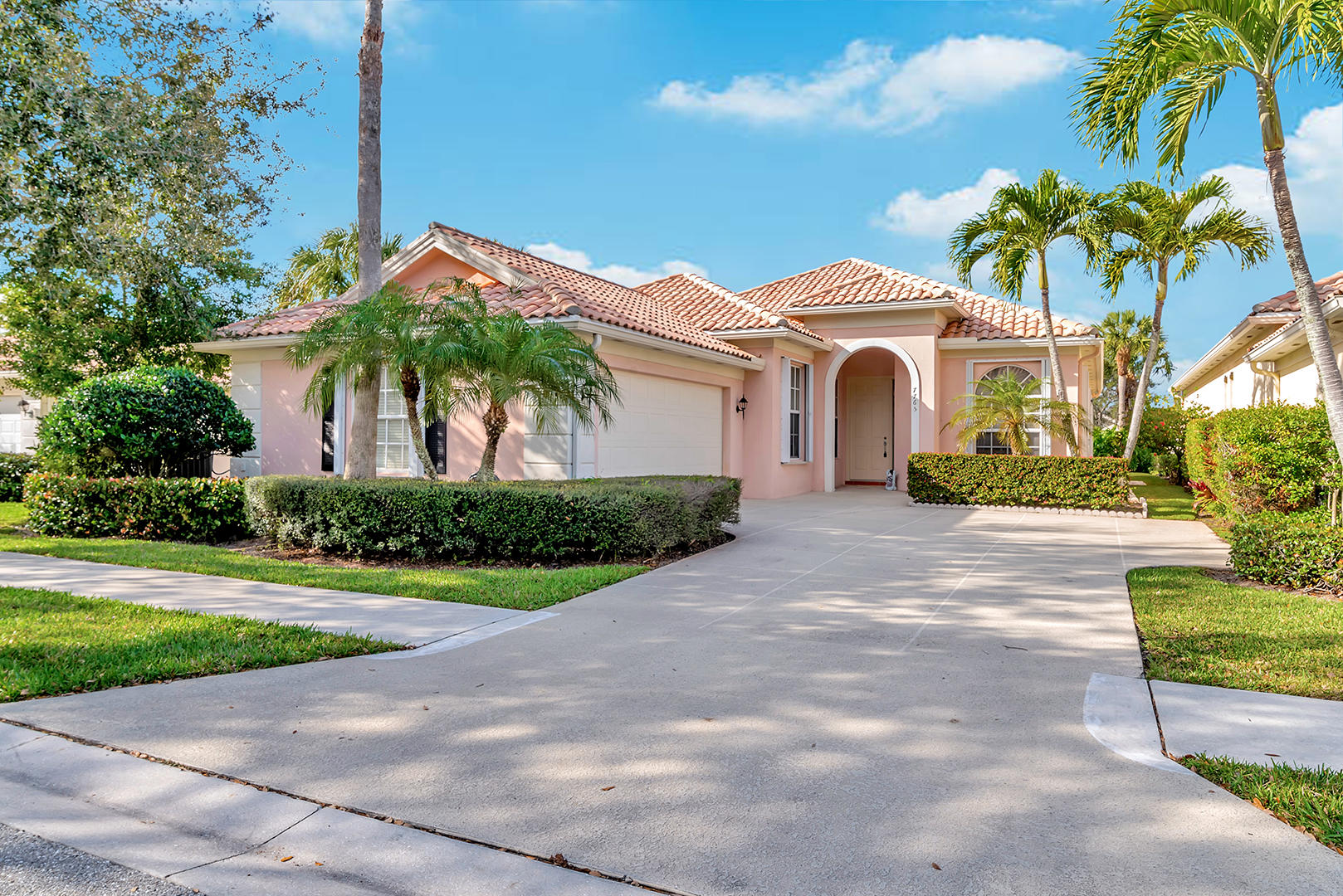 7765 Red River Road West Palm Beach, FL 33411 - Photo 39 of 44 Front shot (4)