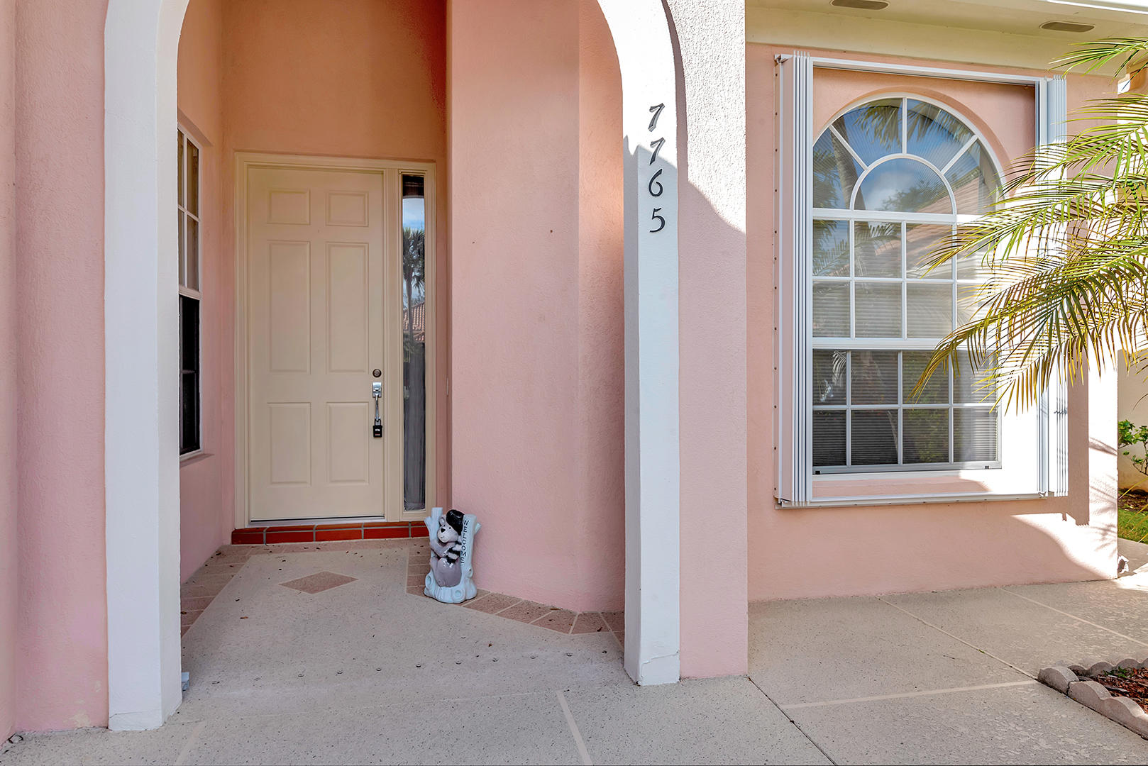 7765 Red River Road West Palm Beach, FL 33411 - Photo 40 of 44 Front shot (2)