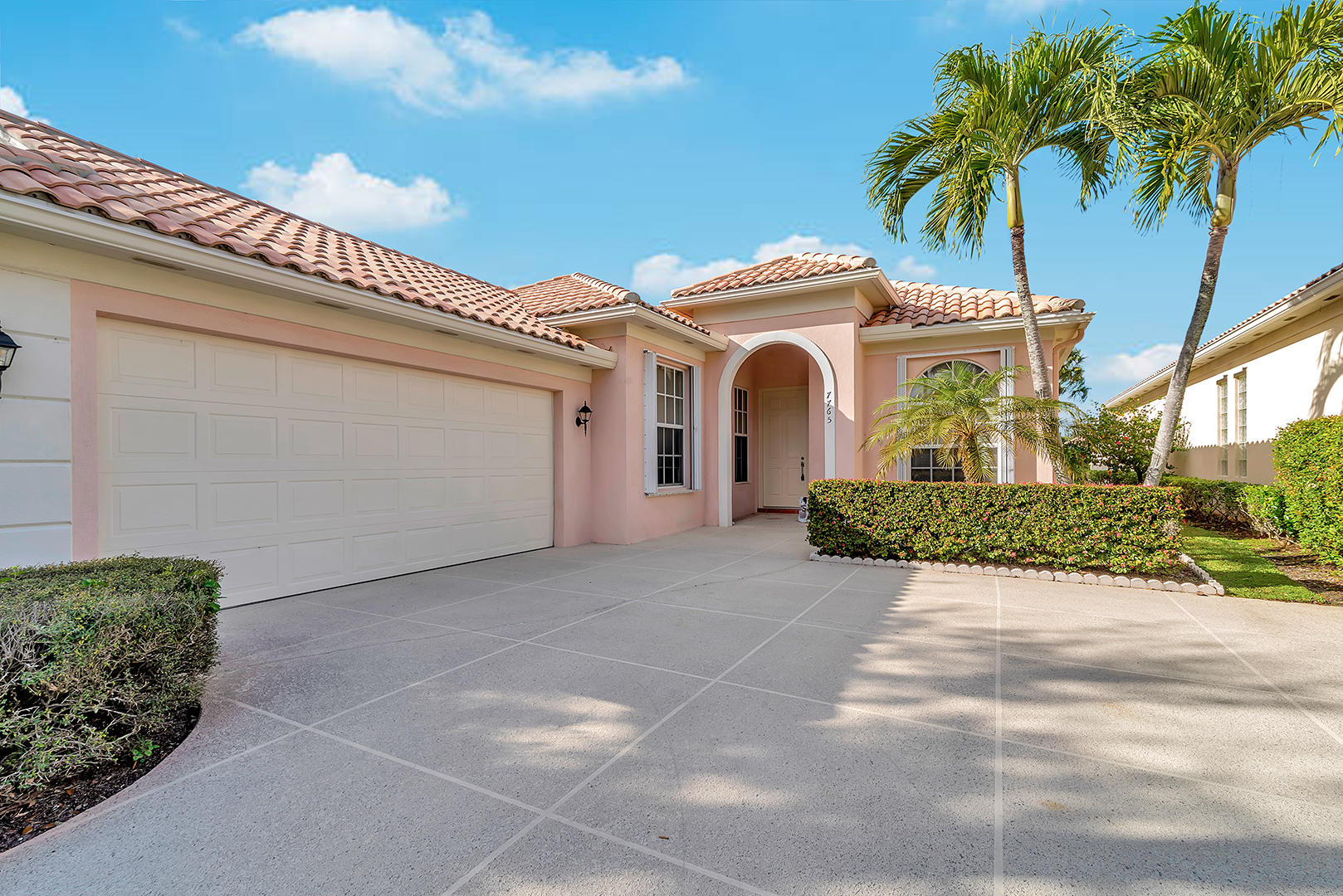 7765 Red River Road West Palm Beach, FL 33411 - Photo 41 of 44 Front shot (1)