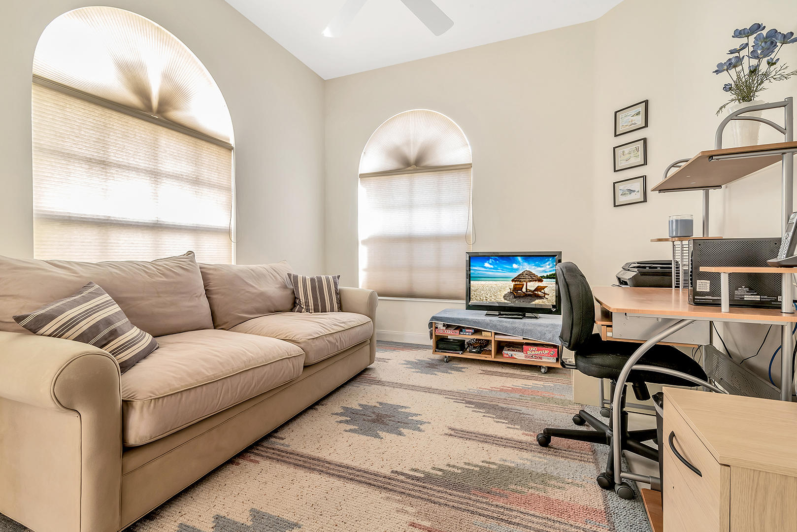 7765 Red River Road West Palm Beach, FL 33411 - Photo 5 of 44 Living area (3)