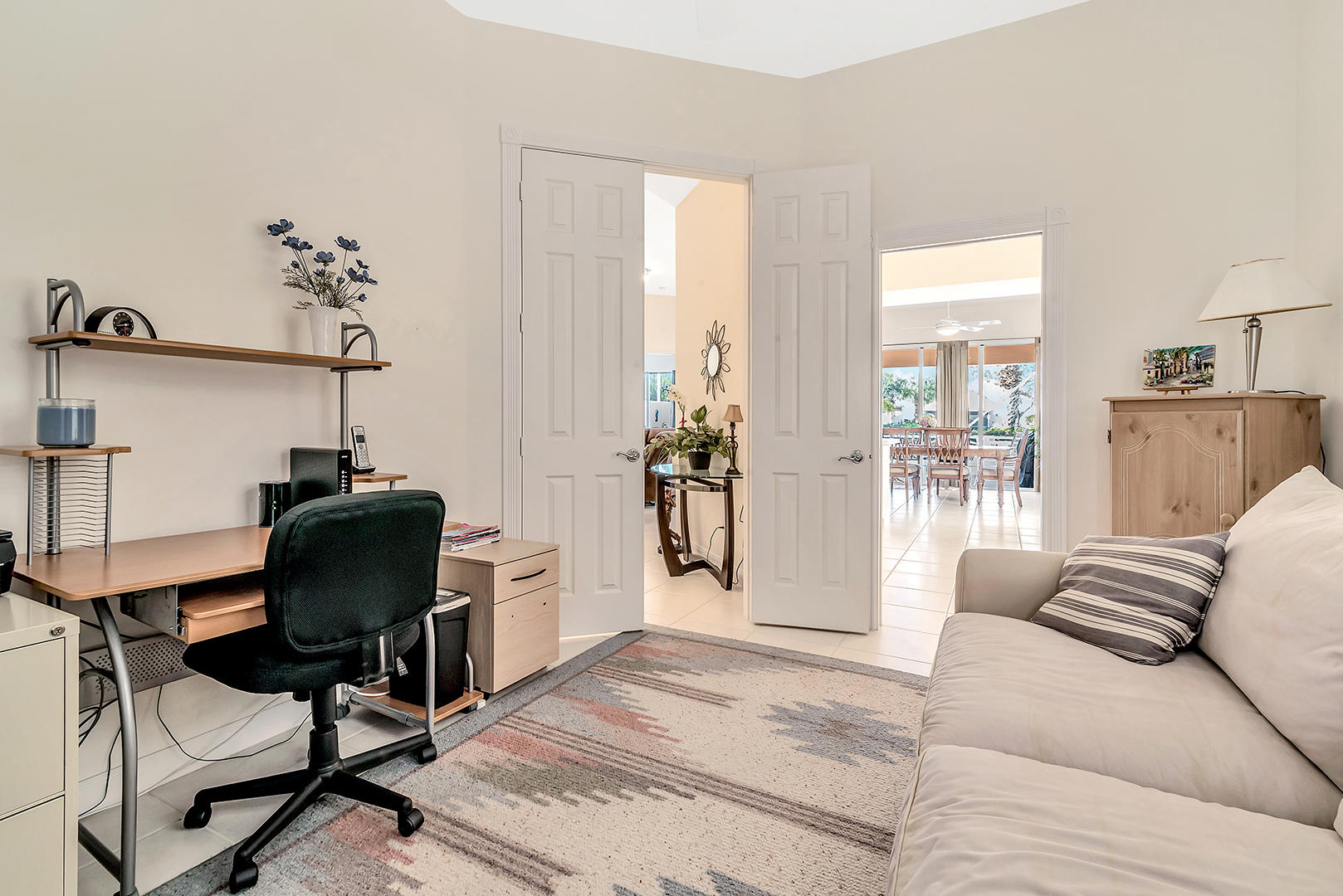 7765 Red River Road West Palm Beach, FL 33411 - Photo 6 of 44 Living area (4)