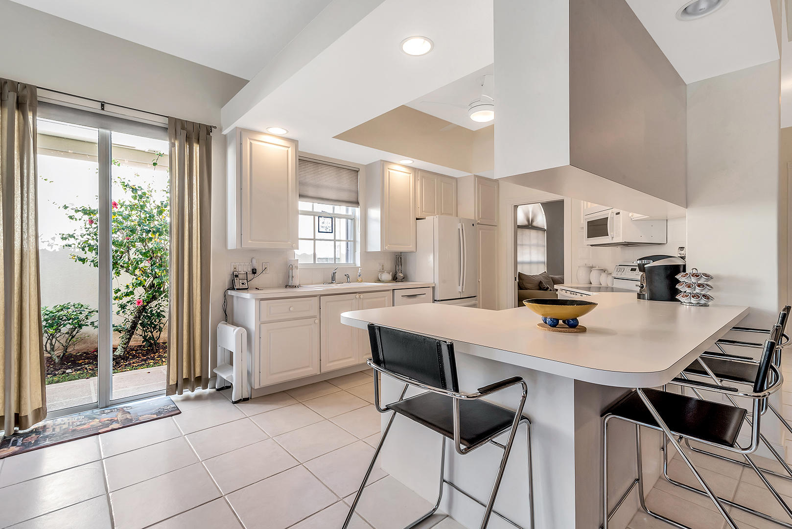 7765 Red River Road West Palm Beach, FL 33411 - Photo 10 of 44 kitchen (2)