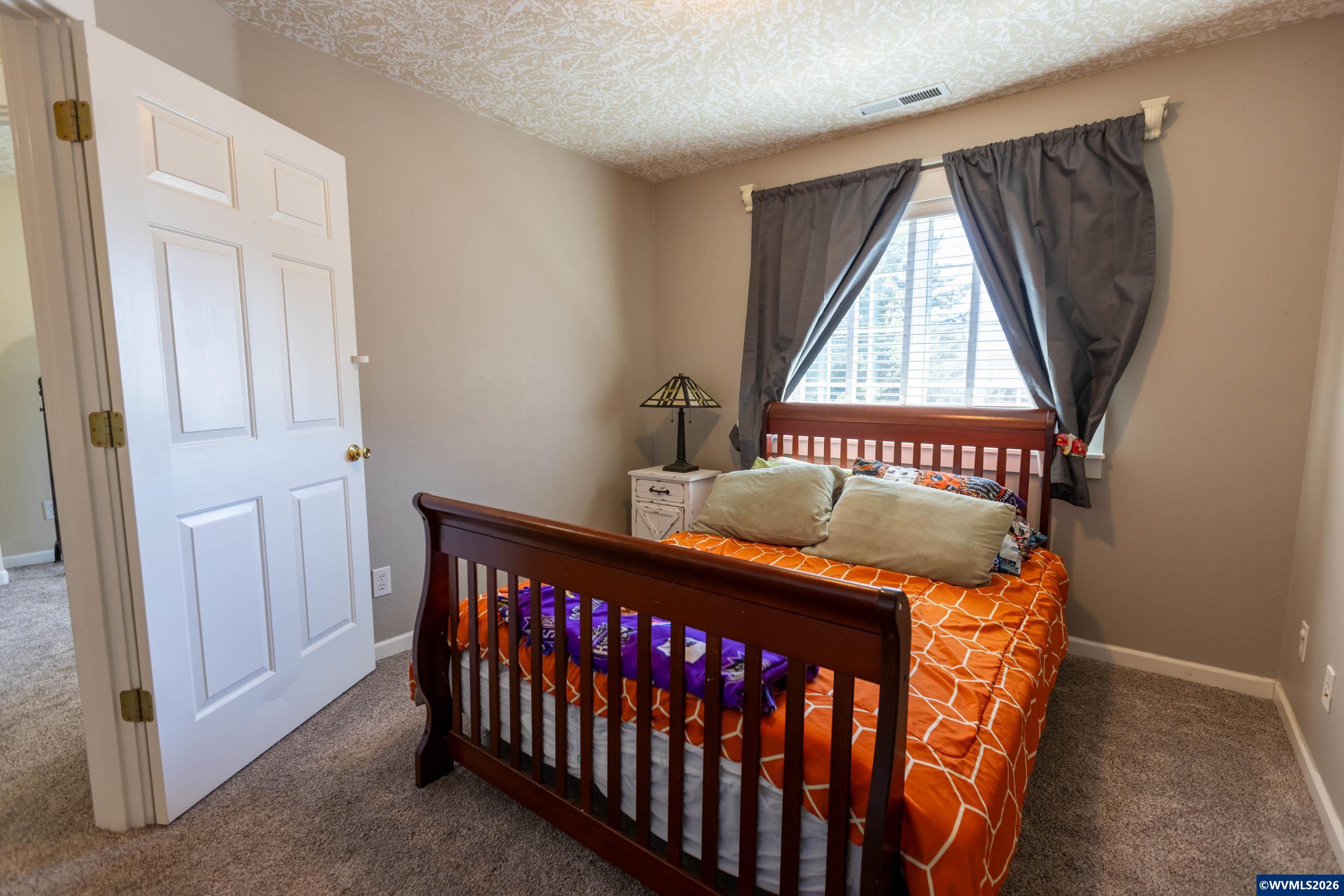 4775 Mehama Loop Northeast Salem, OR 97305 - Photo 43 of 50