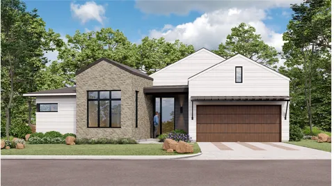 $569,000 | 5110 Valley Oak Drive, Austin, TX 78731