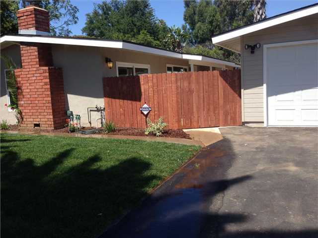 611 West Beech Street Fallbrook, CA 92028 - Photo 1 of 19 Gallery Image 1