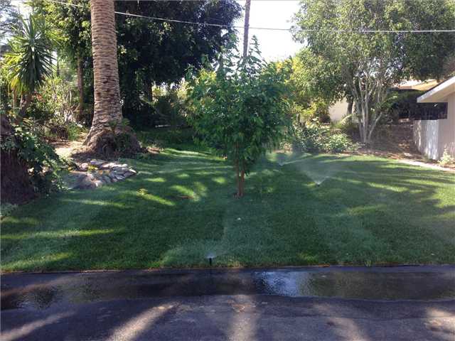 611 West Beech Street Fallbrook, CA 92028 - Photo 2 of 19 Gallery Image 2