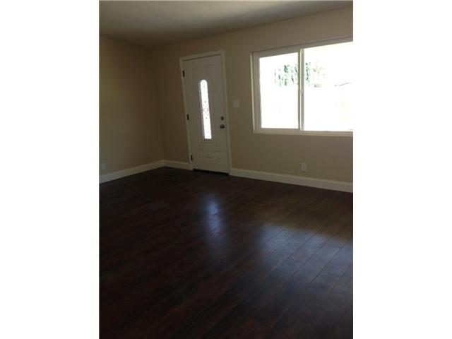 611 West Beech Street Fallbrook, CA 92028 - Photo 11 of 19 Gallery Image 11