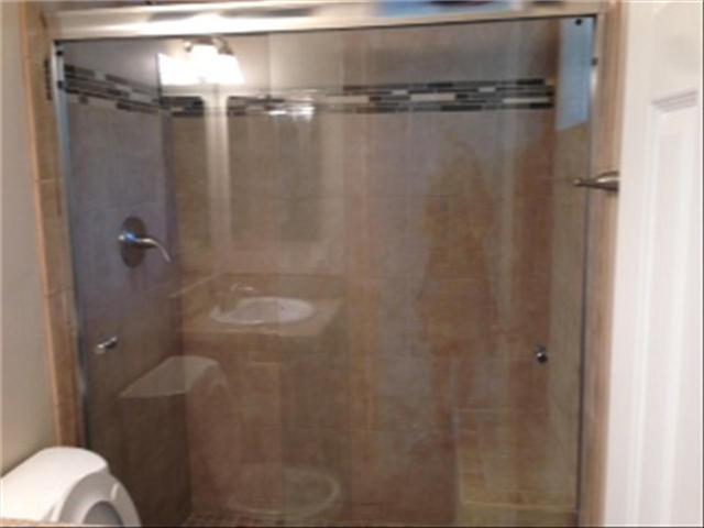 611 West Beech Street Fallbrook, CA 92028 - Photo 12 of 19 Gallery Image 12