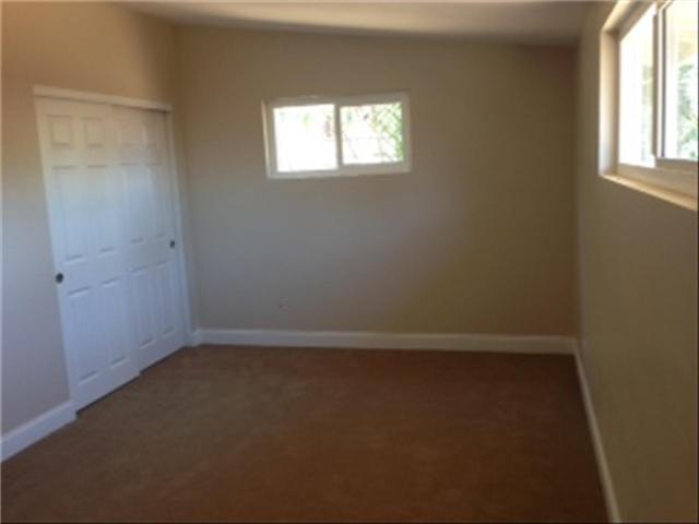 611 West Beech Street Fallbrook, CA 92028 - Photo 13 of 19 Gallery Image 13
