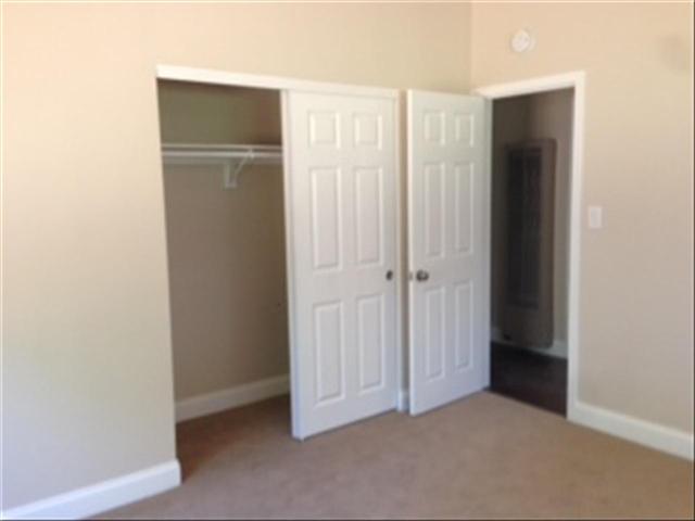 611 West Beech Street Fallbrook, CA 92028 - Photo 14 of 19 Gallery Image 14