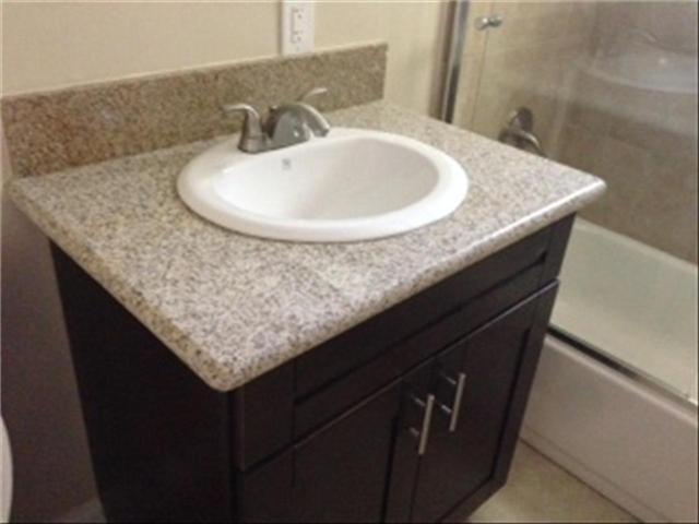 611 West Beech Street Fallbrook, CA 92028 - Photo 15 of 19 Gallery Image 15
