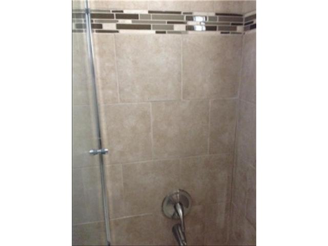 611 West Beech Street Fallbrook, CA 92028 - Photo 16 of 19 Gallery Image 16