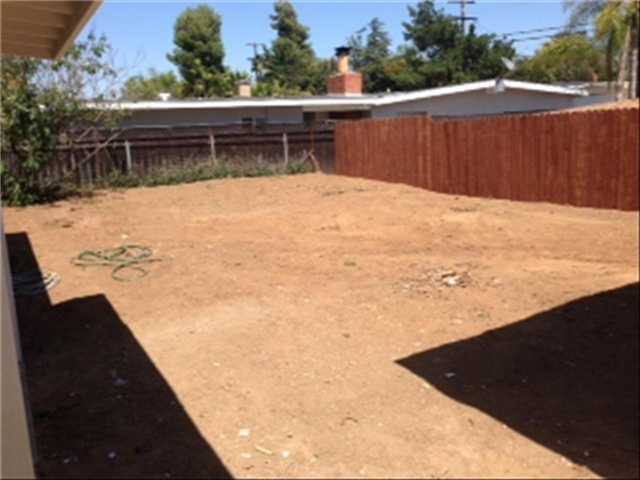 611 West Beech Street Fallbrook, CA 92028 - Photo 17 of 19 Gallery Image 17
