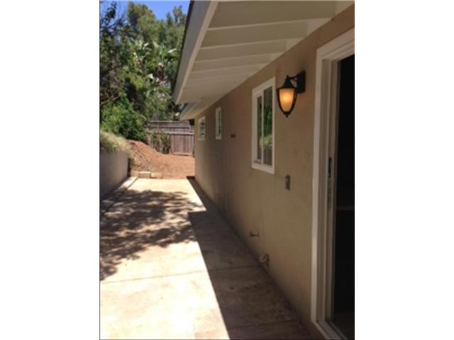 611 West Beech Street Fallbrook, CA 92028 - Photo 18 of 19 Gallery Image 18