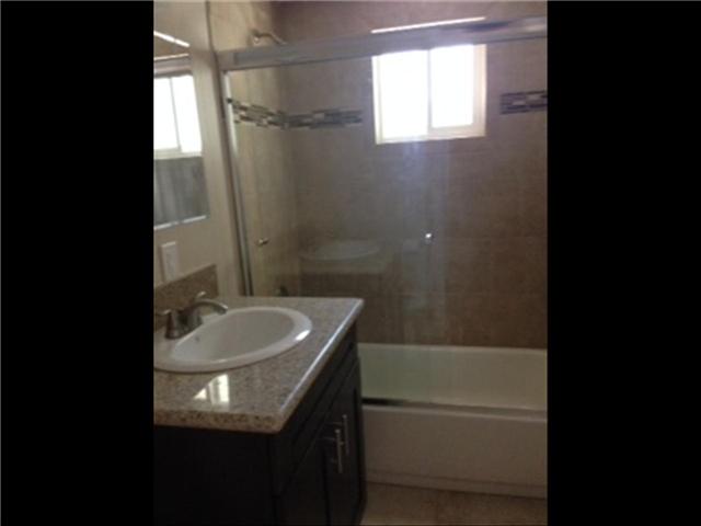 611 West Beech Street Fallbrook, CA 92028 - Photo 19 of 19 Gallery Image 19