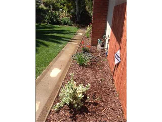 611 West Beech Street Fallbrook, CA 92028 - Photo 4 of 19 Gallery Image 4