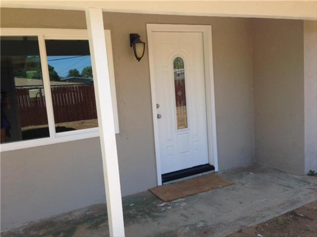 611 West Beech Street Fallbrook, CA 92028 - Photo 5 of 19 Gallery Image 5