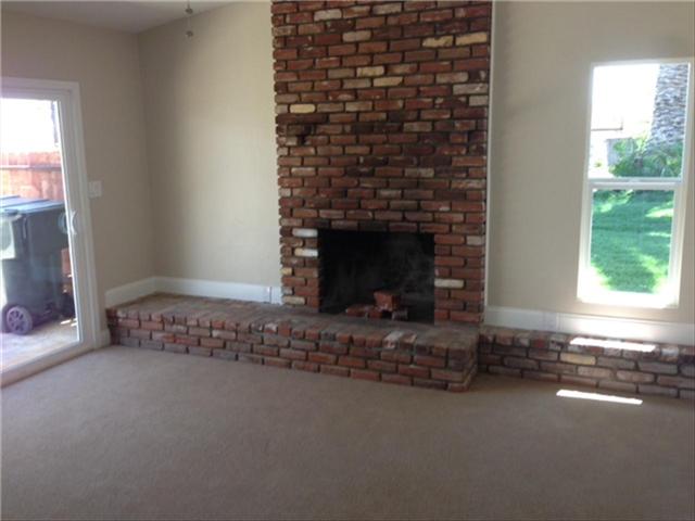 611 West Beech Street Fallbrook, CA 92028 - Photo 6 of 19 Gallery Image 6