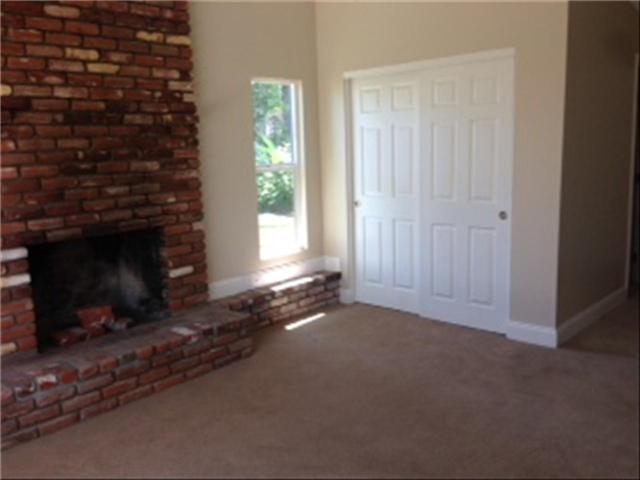 611 West Beech Street Fallbrook, CA 92028 - Photo 7 of 19 Gallery Image 7