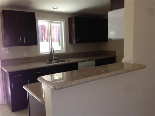 611 West Beech Street Fallbrook, CA 92028 - Photo 8 of 19 Gallery Image 8