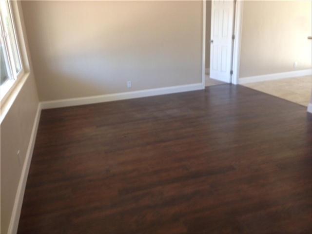 611 West Beech Street Fallbrook, CA 92028 - Photo 10 of 19 Gallery Image 10