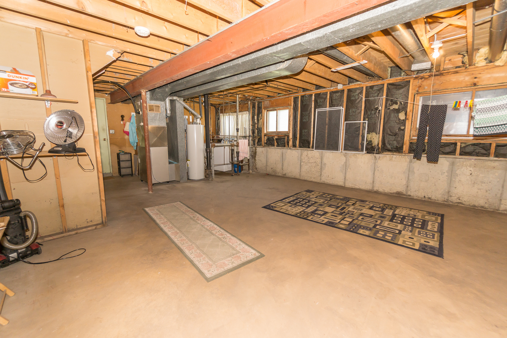 78 Evergreen Street Addison, IL 60101 - Photo 12 of 16 a view of a porch with furniture